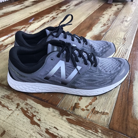new balance zante v3 beige